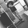 Bobby, 21, г.Холланд Bobby, 21, г.Холланд