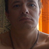Виталий, 39, г.Миасс Виталий, 39, г.Миасс