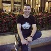 Dmytro, 30, г.Колледж Пойнт Dmytro, 30, г.Колледж Пойнт