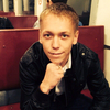 Юра, 25, г.Карабаново Юра, 25, г.Карабаново
