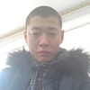 Константин, 25, г.Новый Узень Константин, 25, г.Новый Узень