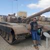 Maxim, 40, г.Иерусалим Maxim, 40, г.Иерусалим