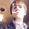 Sergey, 22, г.Владивосток Sergey, 22, г.Владивосток