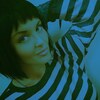 Татьяна, 30, г.Одесса Татьяна, 30, г.Одесса
