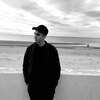 Богдан, 20, г.Северодвинск Богдан, 20, г.Северодвинск