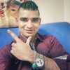 Manii, 28, г.Ройтлинген Manii, 28, г.Ройтлинген