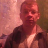 слава, 32, г.Верхний Уфалей слава, 32, г.Верхний Уфалей
