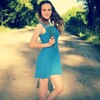 Tanja, 18, г.Хмельницкий Tanja, 18, г.Хмельницкий