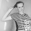 Виктория, 23, г.Новая Каховка Виктория, 23, г.Новая Каховка