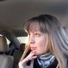 Natalya, 31, г.Öhringen Natalya, 31, г.Öhringen