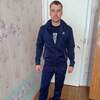 Павел Науменков, 34, г.Алчевск Павел Науменков, 34, г.Алчевск
