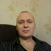 Олег, 20, г.Краматорск Олег, 20, г.Краматорск
