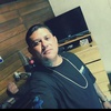henry b, 36, г.Лос-Анджелес henry b, 36, г.Лос-Анджелес