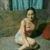 Наталья, 36, г.Караганда Наталья, 36, г.Караганда