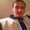 Aleksandr, 48, г.Лондон Aleksandr, 48, г.Лондон