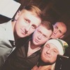 Алексей, 22, г.Котово Алексей, 22, г.Котово
