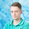 Vanja, 21, г.Кохтла-Ярве Vanja, 21, г.Кохтла-Ярве
