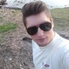 Коля, 20, г.Житомир Коля, 20, г.Житомир