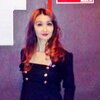 юлия, 27, г.Николаевск-на-Амуре юлия, 27, г.Николаевск-на-Амуре