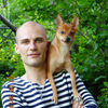 Михаил, 36, г.Советская Гавань Михаил, 36, г.Советская Гавань
