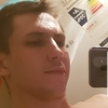 Сергей, 32, г.Таганрог Сергей, 32, г.Таганрог