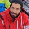 moshe cohen, 29, г.Львов moshe cohen, 29, г.Львов