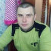 Александр, 27, г.Горское Александр, 27, г.Горское