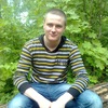 Йегрес, 28, г.Шостка Йегрес, 28, г.Шостка