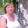 Людмила, 60, г.Драбов Людмила, 60, г.Драбов