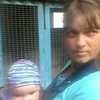Лидия, 20, г.Черноморское Лидия, 20, г.Черноморское