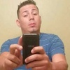 josse, 32, г.Манассас josse, 32, г.Манассас