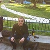 Gosha, 25, г.Иерусалим Gosha, 25, г.Иерусалим