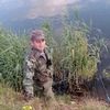 Владимир, 27, г.Молодечно Владимир, 27, г.Молодечно