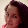 Любовь, 27, г.Великий Новгород (Новгород) Любовь, 27, г.Великий Новгород (Новгород)