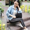 Дария, 36, г.Алматы́ Дария, 36, г.Алматы́
