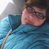 Галина, 28, г.Кыштовка Галина, 28, г.Кыштовка