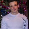 Александр, 30, г.Коломна Александр, 30, г.Коломна