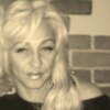 петя, 26, г.Будогощь петя, 26, г.Будогощь