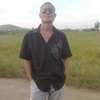 Илья, 25, г.Оловянная Илья, 25, г.Оловянная