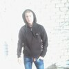 Евгений, 22, г.Кустанай Евгений, 22, г.Кустанай
