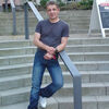 Alex, 42, г.Клеве Alex, 42, г.Клеве