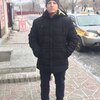 Николай, 20, г.Черногорск Николай, 20, г.Черногорск