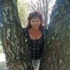 Татьяна, 56, г.Друскининкай Татьяна, 56, г.Друскининкай