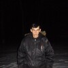 Саша, 38, г.Рудня (Волгоградская обл.) Саша, 38, г.Рудня (Волгоградская обл.)