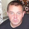 Алексей, 35, г.Пучеж Алексей, 35, г.Пучеж