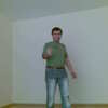 florian, 44, г.Bucuresti florian, 44, г.Bucuresti