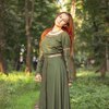 Аннора, 28, г.Псков Аннора, 28, г.Псков