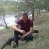 Женя, 62, г.Гродно Женя, 62, г.Гродно