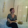 luiza burduli, 50, г.Салоники luiza burduli, 50, г.Салоники