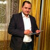 сергей, 41, г.Новый Афон сергей, 41, г.Новый Афон
